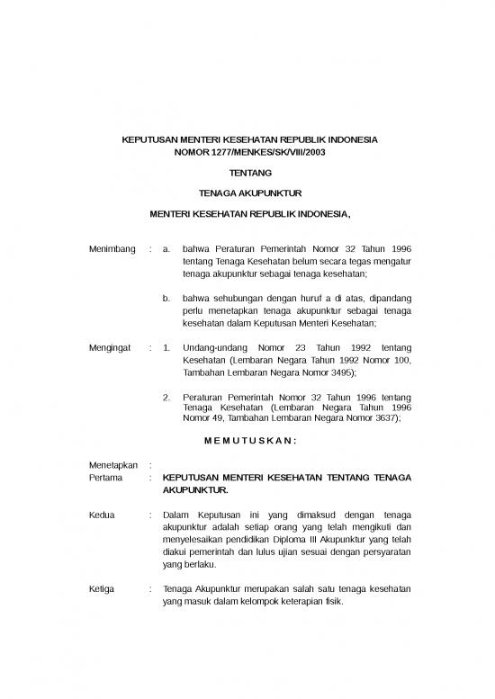 picture_Diploma Format Word 8795 | Tentang Tenaga Akupunktur | Akupunktur